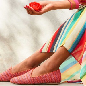 Shoe Company Birdies Soared During The Pandemic And Learned A Hard Lesson Along The Way