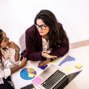 holding-too-much-cash-isnt-growing-your-personal-wealth-do-this-instead