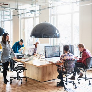 What Is The Skills Gap, And What Can I Do About It?