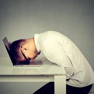 To Avoid Working For A Company You'll Hate, Always Ask These Three Questions