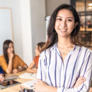 A Step-By-Step Guide On How To Write A Business Plan