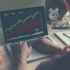 How I Learned About Investing In Stocks — And You Can, Too