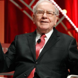 warren-buffetts-1999-advice-on-how-to-get-as-rich-as-him-still-applies-today