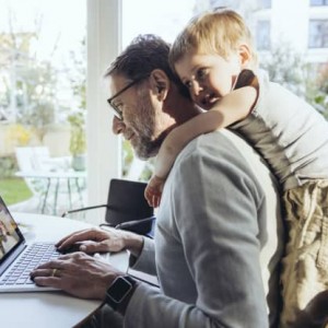 Gen X Workers May Be Facing The Biggest Unemployment Crisis, Study Finds