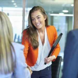 These Are The Top 10 Industries Hiring New College Graduates
