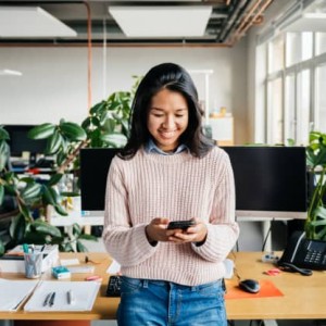 Recruiters Are ‘Spending A Lot Of Money’ To Find Workers—How To Get Them To Come To You