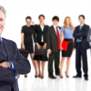 7 Skills Employers Of The Future Will Be Looking For