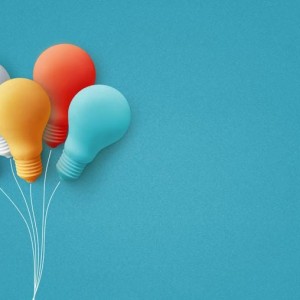 How To Be More Creative And Boost Happiness: 6 Ways To Get Inspired