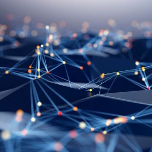 The 7 Steps To Success Silicon Valley Startups Swear By