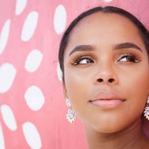 Here Are 3 Science-Backed Tips For Creating Change In Your Life; Behavioral Scientist Says