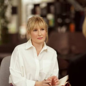 the-one-question-you-need-to-ask-every-job-interviewer-career-expert-of-15-years-advises