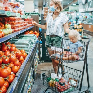 4-pieces-of-advice-financial-advisors-are-giving-their-clients-in-2021