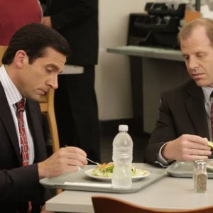 Stop Asking ‘How Are You?’ Harvard Researchers Says. Initiating Small Talk For Success