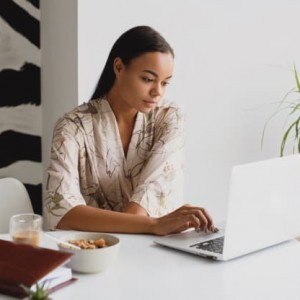 Want To Get Your Resume Noticed? Ditch These Overused Phrases—Add These Verbs Instead