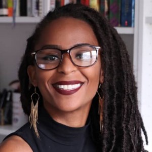 how-a-personal-finance-coach-who-stopped-investing-in-2020-started-again