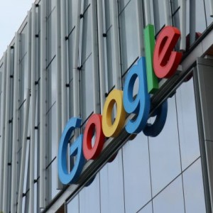 Twitter, Facebook, Google Changing Return-To-Office Plans Amid Delta Variant Spread