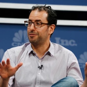 Zumba Fitness Co-founder And CEO: This Is The ‘Biggest Mistake’ Business Owners Make