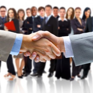 How To Stand Out When Applying For A Graduate Scheme