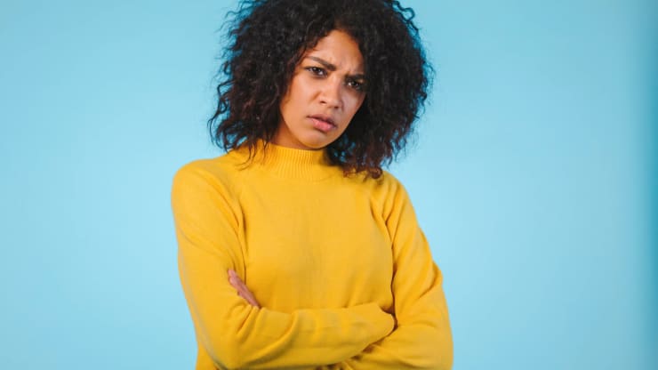 8 Cringeworthy Interview Mistakes That Scream ‘I’m Not Interested’ (Even When You Are)