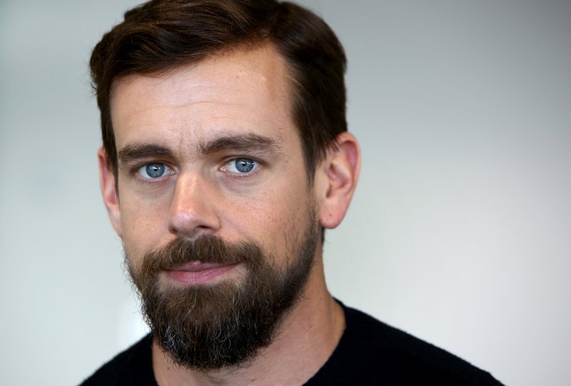 ‘It Reminds Me Of The Early Internet’: Jack Dorsey Says This Is What Inspires Him About Bitcoin