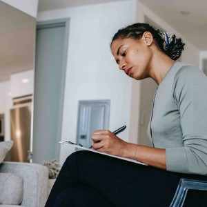 What Role Does Psychology Play In Corporate Branding? 