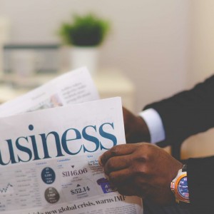 4 Ways Businesses Can Research And Exploit Industry Trends For Success