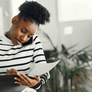 4 Reasons Why An Entrepreneur Is Different From A Small Business Owner