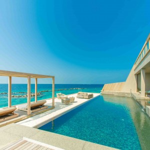 Think You're Wealthy? These Americans May Disagree With You