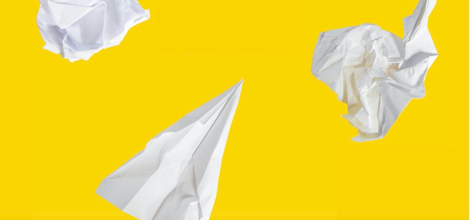 What Career Is The Best Fit For You?