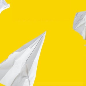 what-career-is-the-best-fit-for-you