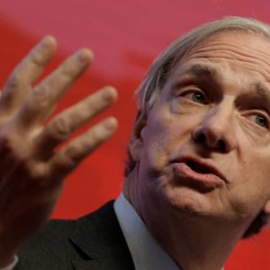 Billionaire Ray Dalio: The Most Successful People Are Better At Doing This One Thing