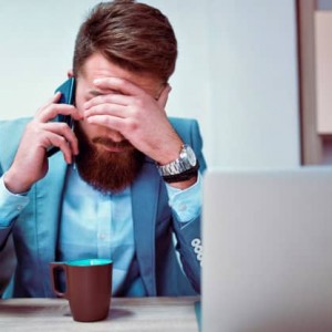 the-smartest-people-use-a-simple-model-and-these-6-phrases-to-say-no-when-they-need-to