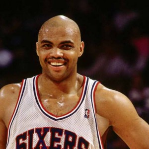 nba-legend-charles-barkley-credits-his-success-to-this-habit-and-its-something-everyone-can-do
