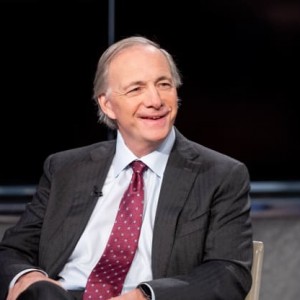 Bitcoin Vs. Gold: Here’s What Billionaire Ray Dalio Thinks