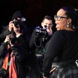 author-who-studies-millionaires-240-minutes-a-day-separates-the-rich-from-everyone-else