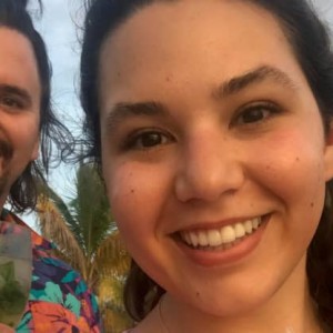 This 26-Year-Old Saved 86% Of Her Earnings In 2020—And Is Working Toward Retiring At 32