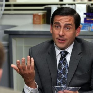 harvard-researcher-says-the-most-emotionally-intelligent-people-have-these-12-traits