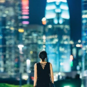 harvard-lecturer-no-specific-skill-will-get-you-ahead-but-this-way-of-thinking-will