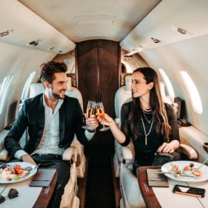 This Is The Fastest Path To Becoming A Millionaire—But It’s Also The hardest, Says Money Expert