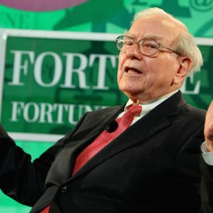 warren-buffett-has-a-simple-test-for-making-tough-decisions-heres-how-it-works