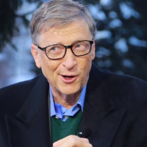 7-money-mistakes-millionaires-like-warren-buffett-and-bill-gates-never-ever-make
