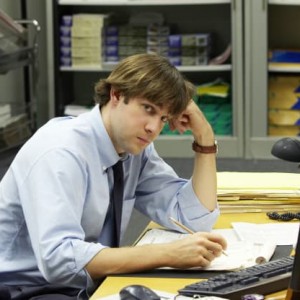 stop-saying-im-so-busy-harvard-researchers-say-this-is-what-the-successful-do-instead