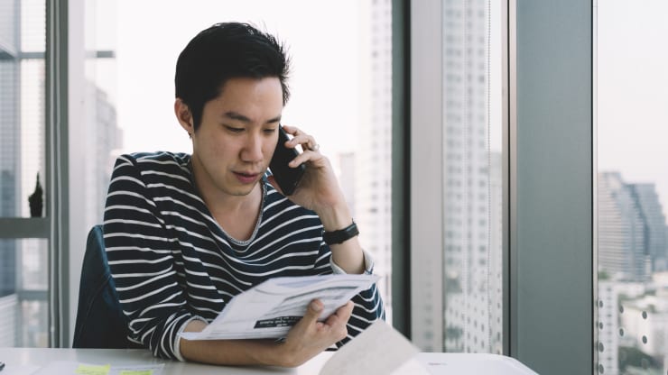 Hiring Managers’ Top 3 Resume Pet Peeves—And How To Avoid Them