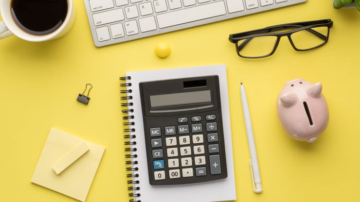 Avoid Making These Mistakes With Your Emergency Savings Account