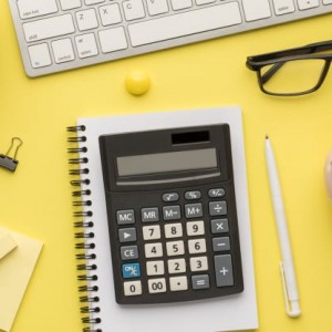 Avoid Making These Mistakes With Your Emergency Savings Account