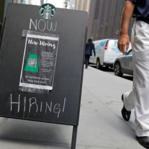 How To Improve LinkedIn Job Postings Amid The Tightest Labour Market In History