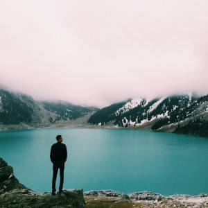 How You Answer This Brain Teaser Can Reveal How Impulsive You Are When Making Decisions