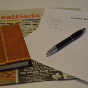 99% Of Large Companies Use Resume-Scanning Software — How To Beats The Bots