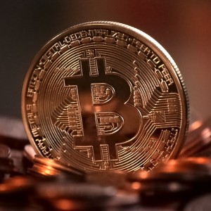 These Are The 5 Most In-Demand Cryptocurrency Jobs Right Now, According To Monster