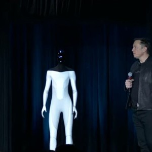 musk-unveils-humanoid-tesla-bot-designed-for-boring-repetitious-and-dangerous-work